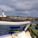 2009-09-dinard-OK (40)
